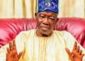 LASU prof, Akhaine, to deliver 4th Lateef Jakande Lecture on Thursday in Lagos