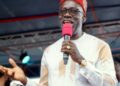 Chukwu Ma’: As Gov. Soludo Turns 66