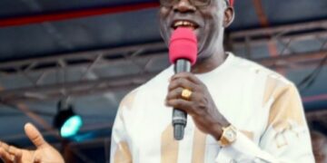 Chukwu Ma’: As Gov. Soludo Turns 66