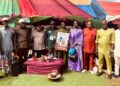 Motor Parks in Ebonyi to get a facelift – Nwifuru