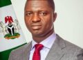 EBONYI IS OPEN TO FOREIGN, LOCAL INVESTMENTS – NWIFURU