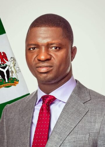EBONYI IS OPEN TO FOREIGN, LOCAL INVESTMENTS – NWIFURU