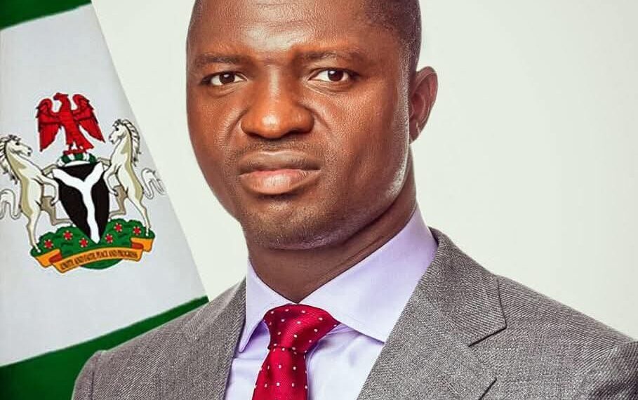 EBONYI IS OPEN TO FOREIGN, LOCAL INVESTMENTS – NWIFURU