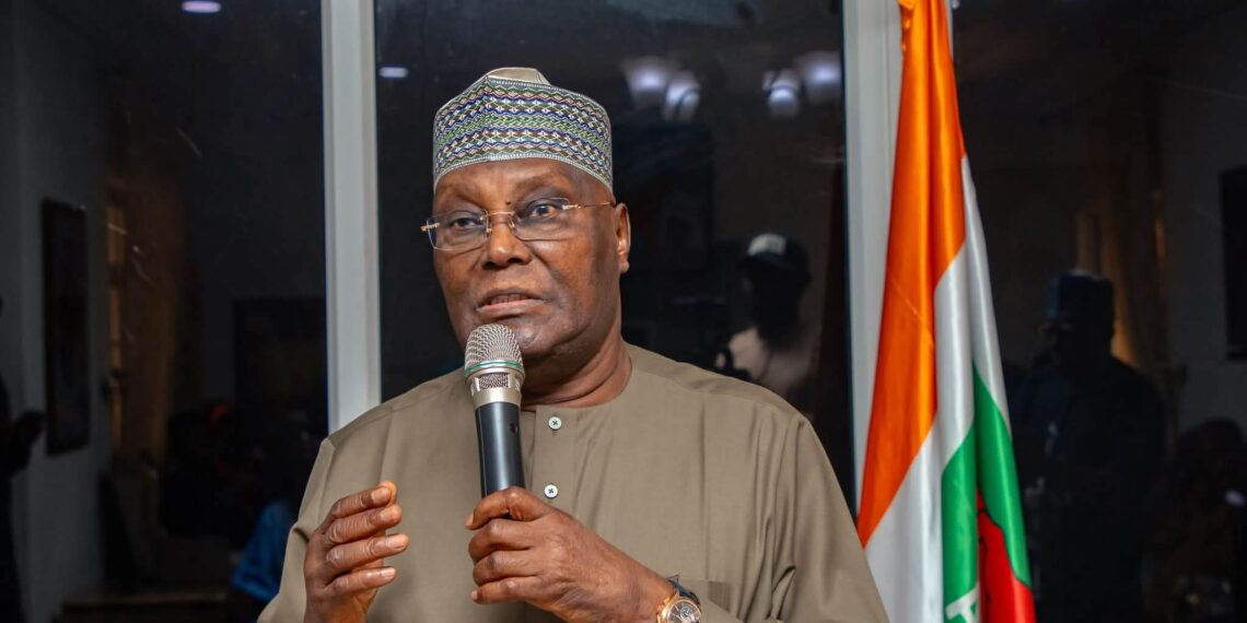 ATIKU’S LAST CHANCE
