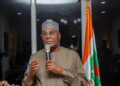 ATIKU’S LAST CHANCE