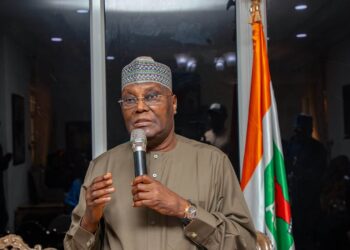 ATIKU’S LAST CHANCE