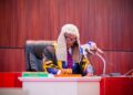 EBONYI STATE HOUSE OF ASSEMBLY PASSES LAW REGULATING SCRAPS TRADE, HOUSE RENTS AND AGENT FEE …Confirms Coordinator, mgt cttee members for Amasiri DC