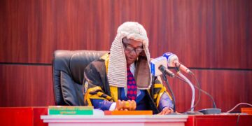 EBONYI STATE HOUSE OF ASSEMBLY PASSES LAW REGULATING SCRAPS TRADE, HOUSE RENTS AND AGENT FEE …Confirms Coordinator, mgt cttee members for Amasiri DC