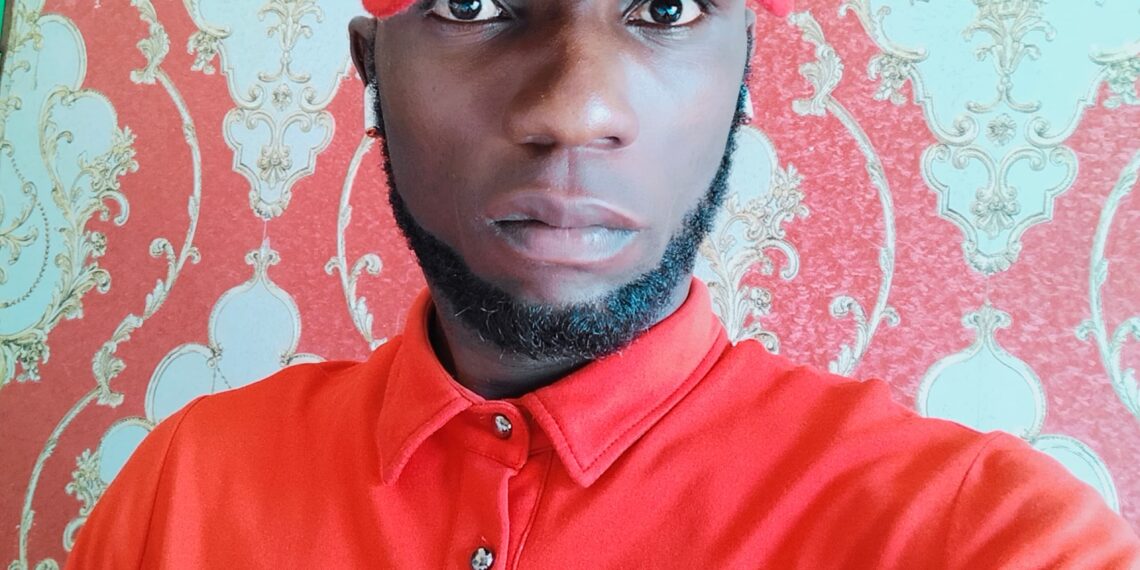FG POSITION ON IPOB AS TERRORIST GROUP NOT CHANGED