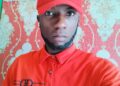 FG POSITION ON IPOB AS TERRORIST GROUP NOT CHANGED