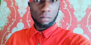 FG POSITION ON IPOB AS TERRORIST GROUP NOT CHANGED
