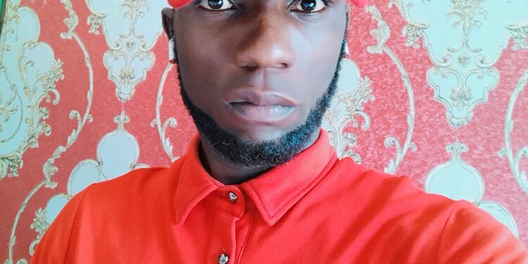 FG POSITION ON IPOB AS TERRORIST GROUP NOT CHANGED