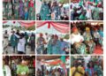 LG Polls – APC to flag off ward to ward to ward campaign Aug 12 in Afikpo as Timothy Nwachi gets nod to run for another term