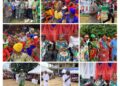 APC KICKS OFF WARD-TO-WARD CAMPAIGN RALLY IN AFIKPO LGA, VISITS AMATA, AMOGU, AND IBII/OZIZZA WARDS
