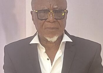 Appointment of Imo CJ – Njemanze Tasks Uzodimma, Legal Practitioners, Disciplinary Cttee, etc on AG, JSC Actions