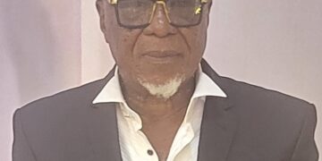 Appointment of Imo CJ – Njemanze Tasks Uzodimma, Legal Practitioners, Disciplinary Cttee, etc on AG, JSC Actions