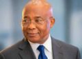 Appointment of Imo Substantive CJ – Njemanze Tasks Uzodimma, Legal Practitioners Disciplinary Cttee, Body of Benchers, Elders Council to Stop the AG, JSC Actions