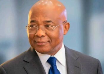 Appointment of Imo Substantive CJ – Njemanze Tasks Uzodimma, Legal Practitioners Disciplinary Cttee, Body of Benchers, Elders Council to Stop the AG, JSC Actions