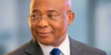 Appointment of Imo Substantive CJ – Njemanze Tasks Uzodimma, Legal Practitioners Disciplinary Cttee, Body of Benchers, Elders Council to Stop the AG, JSC Actions