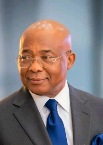Appointment of Imo Substantive CJ – Njemanze Tasks Uzodimma, Legal Practitioners Disciplinary Cttee, Body of Benchers, Elders Council to Stop the AG, JSC Actions