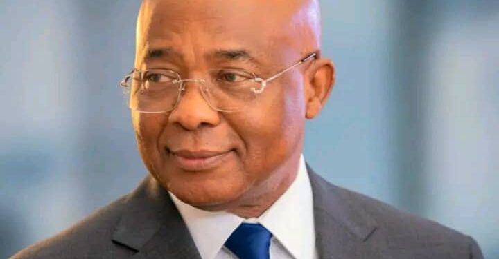 Appointment of Imo Substantive CJ – Njemanze Tasks Uzodimma, Legal Practitioners Disciplinary Cttee, Body of Benchers, Elders Council to Stop the AG, JSC Actions