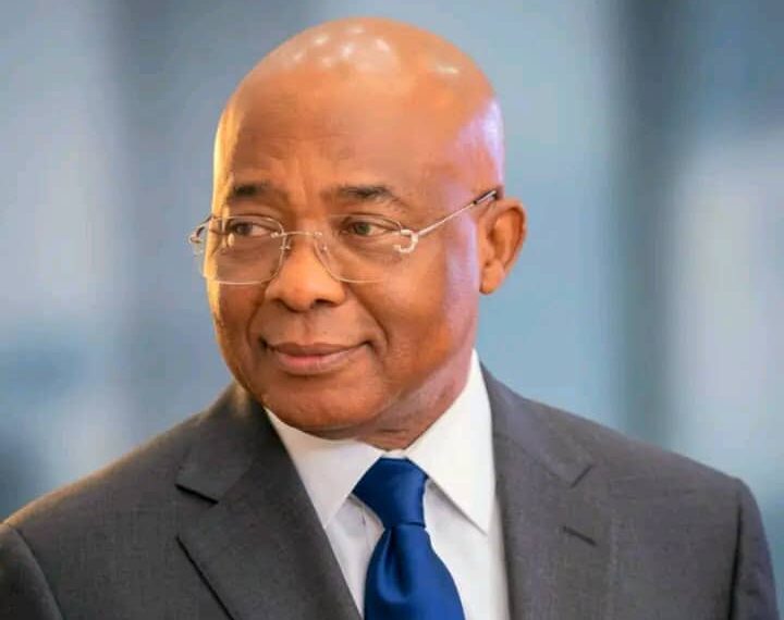 Appointment of Imo Substantive CJ – Njemanze Tasks Uzodimma, Legal Practitioners Disciplinary Cttee, Body of Benchers, Elders Council to Stop the AG, JSC Actions