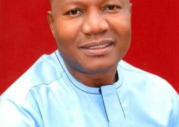 Gov Peter Mbah appoints Ken Ofoma SSA on Policy and Communication