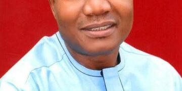Gov Peter Mbah appoints Ken Ofoma SSA on Policy and Communication