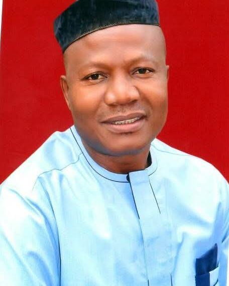 Gov Peter Mbah appoints Ken Ofoma SSA on Policy and Communication