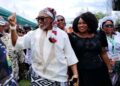 Preserving the cultures of Afikpo and Edda Using the Okpudo Ikeji Lecture and the Pains of not having Idu Igariwey in the 11th Assembly