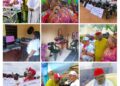 AFIKPO LGA CHAIRMAN COMMENDS UBEYI DC COORDINATOR FOR PEOPLE-CENTERED INITIATIVES, LAUDS GOV. NWIFURU FOR ENABLING ENVIRONMENT