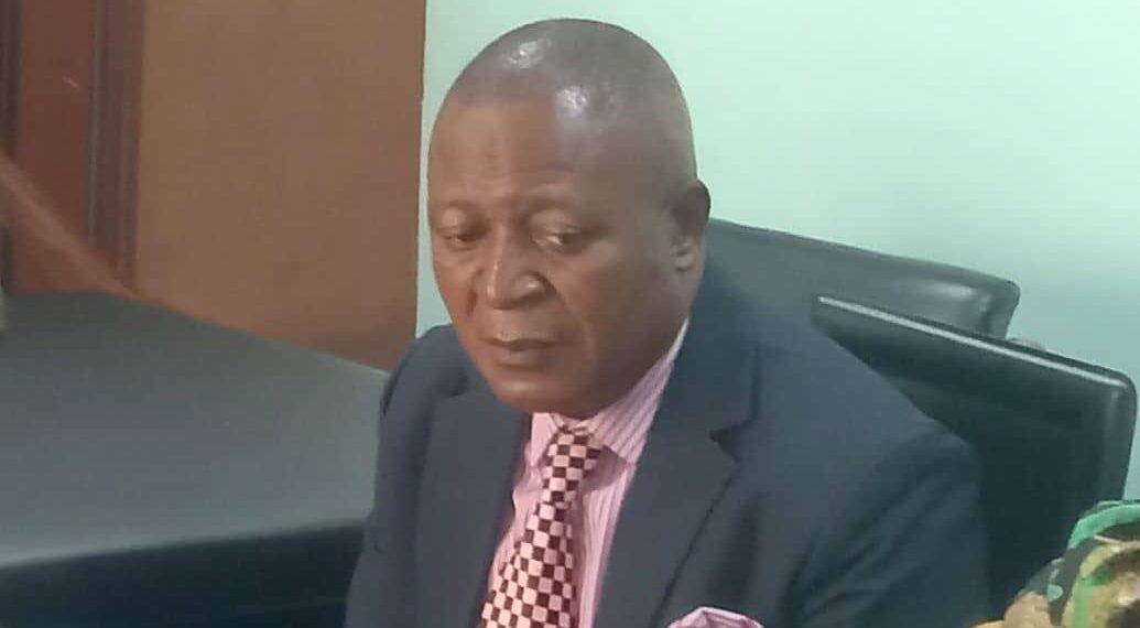 EBONYI GOVERNMENT HOUSE LEADS 2027 BUDGET DEFENCE, PLEDGES FISCAL DISCIPLINE