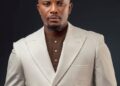 Abia Democrats Endorse APM Okorie for Arochukwu Constituency