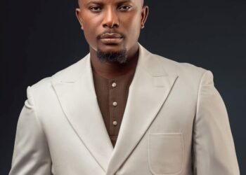 Abia Democrats Endorse APM Okorie for Arochukwu Constituency