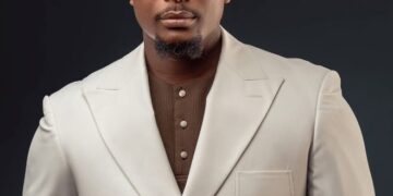 Abia Democrats Endorse APM Okorie for Arochukwu Constituency