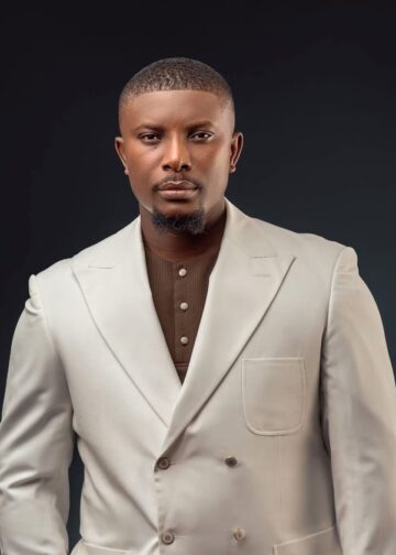 Abia Democrats Endorse APM Okorie for Arochukwu Constituency