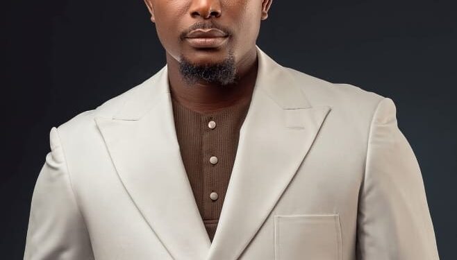 Abia Democrats Endorse APM Okorie for Arochukwu Constituency