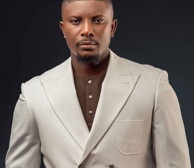 Abia Democrats Endorse APM Okorie for Arochukwu Constituency