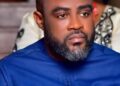 No Amount Of Protest Can Stop Nwifuru’s Re-election, Ikoro Tells Critics