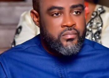 No Amount Of Protest Can Stop Nwifuru’s Re-election, Ikoro Tells Critics
