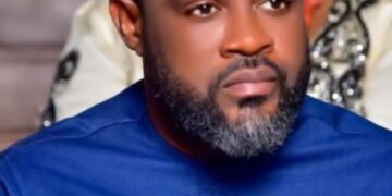 No Amount Of Protest Can Stop Nwifuru’s Re-election, Ikoro Tells Critics