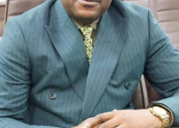 GOVERNOR NWIFURU CELEBRATES AWUREGU AT 50, COMMENDS HUMILITY, INTELLECTUAL CAPACITY, COMMITMENT TO NATIONAL SERVICE