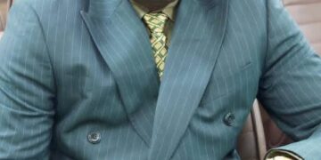 GOVERNOR NWIFURU CELEBRATES AWUREGU AT 50, COMMENDS HUMILITY, INTELLECTUAL CAPACITY, COMMITMENT TO NATIONAL SERVICE
