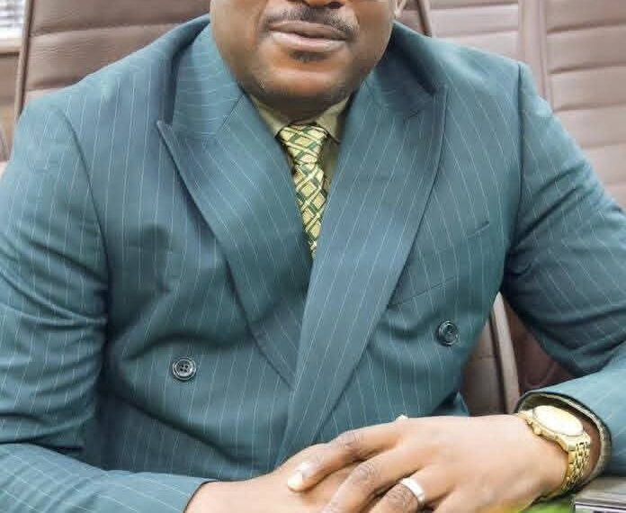 GOVERNOR NWIFURU CELEBRATES AWUREGU AT 50, COMMENDS HUMILITY, INTELLECTUAL CAPACITY, COMMITMENT TO NATIONAL SERVICE
