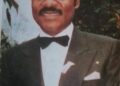 40 years after Dele Giwa’s murder: Justice must not be abandoned, says NGE