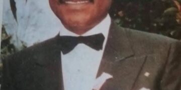 40 years after Dele Giwa’s murder: Justice must not be abandoned, says NGE
