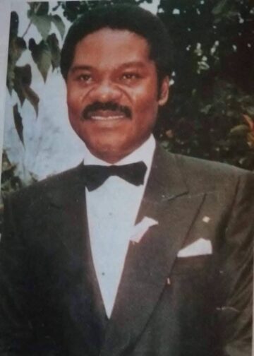 40 years after Dele Giwa’s murder: Justice must not be abandoned, says NGE
