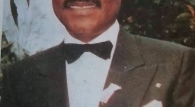 40 years after Dele Giwa’s murder: Justice must not be abandoned, says NGE