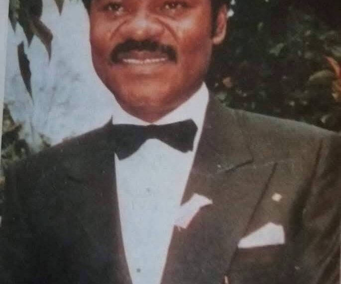 40 years after Dele Giwa’s murder: Justice must not be abandoned, says NGE