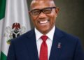 PEOMETEHUS UNBOUND: PETER OBI AS DEUS EX MACHINA?